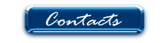 Contact the SD Horse Council.