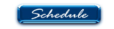 Horse Fair Events.