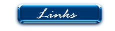 Horse Links.