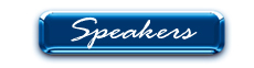 Speakers for the SD Horse Fair.